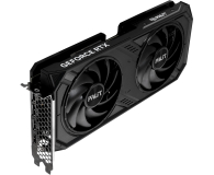 Palit GeForce RTX 4070 Dual 12GB GDDR6X - 1124961 - zdjęcie 5